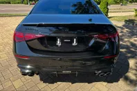 Mercedes-Benz S 450 (Clasa S) din 2024 cu 21.000 km - oferta MER216085 - foto 6