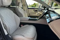 Mercedes-Benz S 450 (Clasa S) din 2024 cu 21.000 km - oferta MER216085 - foto 10