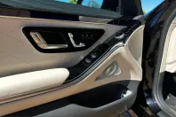 Mercedes-Benz S 450 (Clasa S) din 2024 cu 21.000 km - oferta MER216085 - foto 17