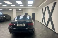Mercedes-Benz S 400 (Clasa S) din 2023 cu 60.521 km - oferta MER216086 - foto 6