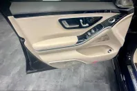 Mercedes-Benz S 400 (Clasa S) din 2023 cu 60.521 km - oferta MER216086 - foto 7