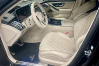 Mercedes-Benz S 400 (Clasa S) din 2023 cu 60.521 km - oferta MER216086 - foto 8