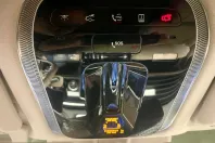 Mercedes-Benz S 400 (Clasa S) din 2023 cu 60.521 km - oferta MER216086 - foto 11