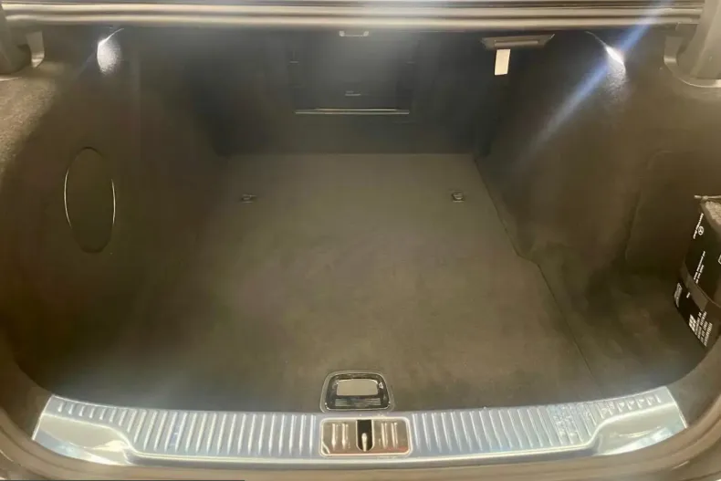 Mercedes-Benz S 400 (Clasa S) din 2023 cu 60.521 km - oferta MER216086 - foto 17