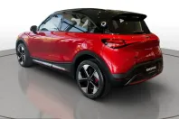 Smart #1 din 2025 cu 5.351 km - oferta SMA216087 - foto 6