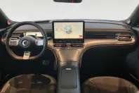 Smart #1 din 2025 cu 5.351 km - oferta SMA216087 - foto 7