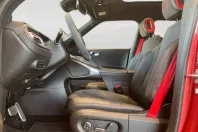 Smart #1 din 2025 cu 5.351 km - oferta SMA216087 - foto 10