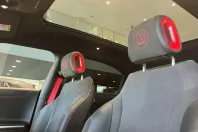 Smart #1 din 2025 cu 5.351 km - oferta SMA216087 - foto 14