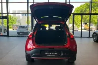 Smart #1 din 2025 cu 5.351 km - oferta SMA216087 - foto 17