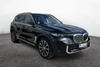 BMW X5 (Seria X) din 2024 cu 63.000 km - oferta BMW216089 - foto 1
