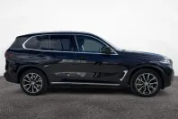 BMW X5 (Seria X) din 2024 cu 63.000 km - oferta BMW216089 - foto 2