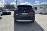 BMW X5 (Seria X) din 2024 cu 63.000 km - oferta BMW216089 - foto 4