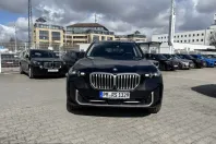 BMW X5 (Seria X) din 2024 cu 63.000 km - oferta BMW216089 - foto 5