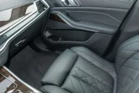 BMW X5 (Seria X) din 2024 cu 63.000 km - oferta BMW216089 - foto 14
