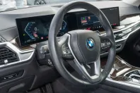 BMW X5 (Seria X) din 2024 cu 63.000 km - oferta BMW216089 - foto 17