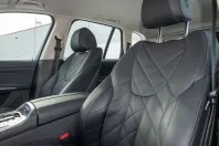 BMW X5 (Seria X) din 2024 cu 63.000 km - oferta BMW216089 - foto 18