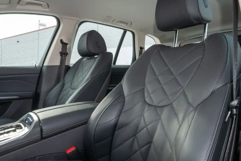 BMW X5 (Seria X) din 2024 cu 63.000 km - oferta BMW216089 - foto 18