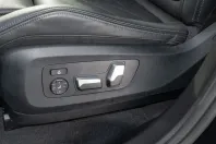 BMW X5 (Seria X) din 2024 cu 63.000 km - oferta BMW216089 - foto 19