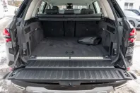 BMW X5 (Seria X) din 2024 cu 63.000 km - oferta BMW216089 - foto 20