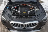 BMW X5 (Seria X) din 2024 cu 63.000 km - oferta BMW216089 - foto 21