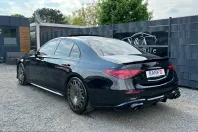 Mercedes-Benz S 400 (Clasa S) din 2022 cu 94.000 km - oferta MER216090 - foto 7