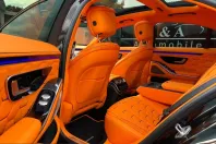 Mercedes-Benz S 400 (Clasa S) din 2022 cu 94.000 km - oferta MER216090 - foto 11