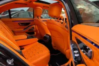 Mercedes-Benz S 400 (Clasa S) din 2022 cu 94.000 km - oferta MER216090 - foto 15