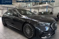Mercedes-Benz E 450 (Clasa E) din 2024 cu 16.599 km - oferta MER216091 - foto 1