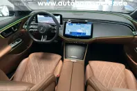 Mercedes-Benz E 450 (Clasa E) din 2024 cu 16.599 km - oferta MER216091 - foto 2