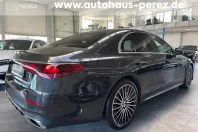 Mercedes-Benz E 450 (Clasa E) din 2024 cu 16.599 km - oferta MER216091 - foto 5