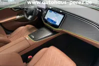 Mercedes-Benz E 450 (Clasa E) din 2024 cu 16.599 km - oferta MER216091 - foto 6