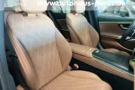 Mercedes-Benz E 450 (Clasa E) din 2024 cu 16.599 km - oferta MER216091 - foto 7