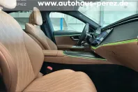Mercedes-Benz E 450 (Clasa E) din 2024 cu 16.599 km - oferta MER216091 - foto 8