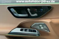 Mercedes-Benz E 450 (Clasa E) din 2024 cu 16.599 km - oferta MER216091 - foto 11