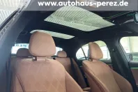 Mercedes-Benz E 450 (Clasa E) din 2024 cu 16.599 km - oferta MER216091 - foto 12