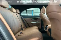 Mercedes-Benz E 450 (Clasa E) din 2024 cu 16.599 km - oferta MER216091 - foto 13