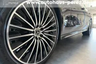 Mercedes-Benz E 450 (Clasa E) din 2024 cu 16.599 km - oferta MER216091 - foto 14