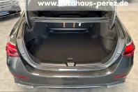Mercedes-Benz E 450 (Clasa E) din 2024 cu 16.599 km - oferta MER216091 - foto 15