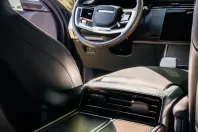 Land Rover Range Rover din 2024 cu 32.000 km - oferta LAN216092 - foto 7