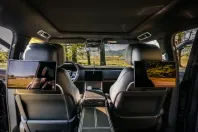 Land Rover Range Rover din 2024 cu 32.000 km - oferta LAN216092 - foto 10