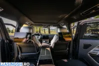 Land Rover Range Rover din 2024 cu 32.000 km - oferta LAN216092 - foto 11