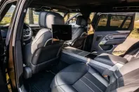 Land Rover Range Rover din 2024 cu 32.000 km - oferta LAN216092 - foto 12