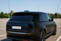 Land Rover Range Rover din 2024 cu 32.000 km - oferta LAN216092 - foto 15