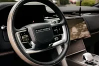 Land Rover Range Rover din 2024 cu 32.000 km - oferta LAN216092 - foto 21