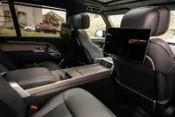 Land Rover Range Rover din 2024 cu 32.000 km - oferta LAN216092 - foto 22