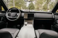 Land Rover Range Rover din 2024 cu 32.000 km - oferta LAN216092 - foto 23