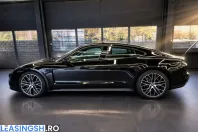 Porsche Taycan din 2024 cu 2.500 km - oferta POR216093 - foto 4
