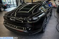 Porsche Taycan din 2024 cu 2.500 km - oferta POR216093 - foto 6