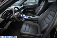 Porsche Taycan din 2024 cu 2.500 km - oferta POR216093 - foto 8