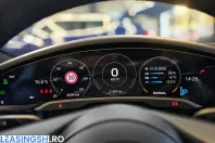 Porsche Taycan din 2024 cu 2.500 km - oferta POR216093 - foto 11